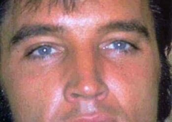 Top 10 Musicians that took NME Award