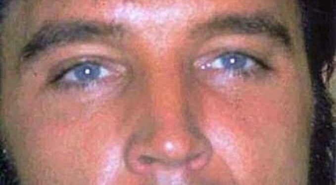 Top 10 Musicians that took NME Award