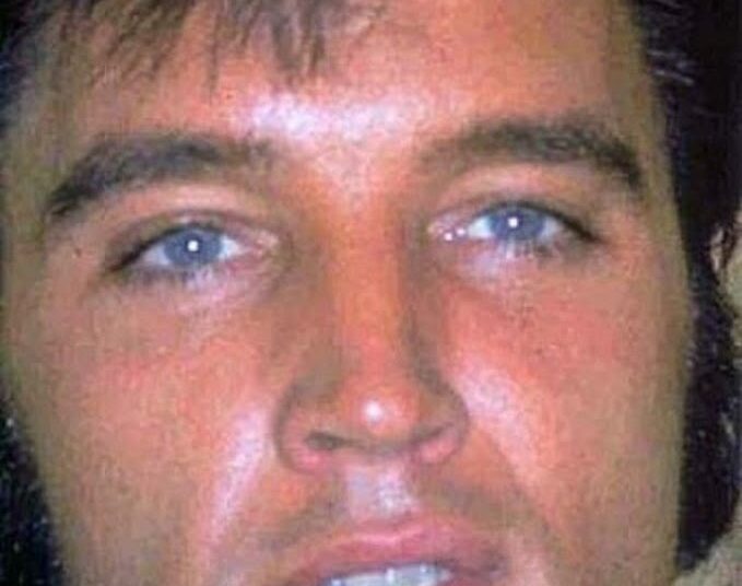 Top 10 Musicians that took NME Award