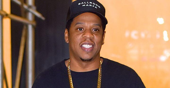 Top 10 World Richest Musicians and their Net Worth