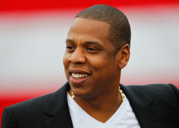 Biography of Jay-Z