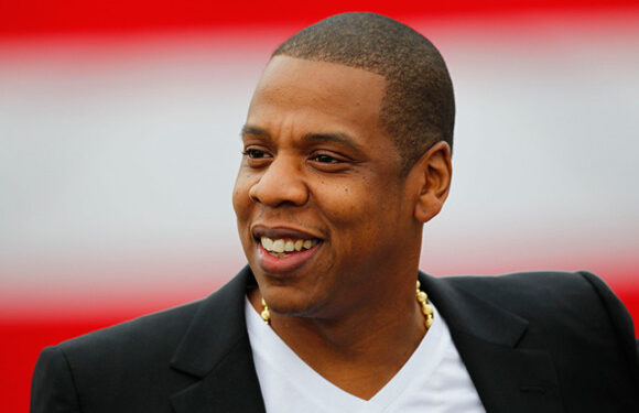 Biography of Jay-Z