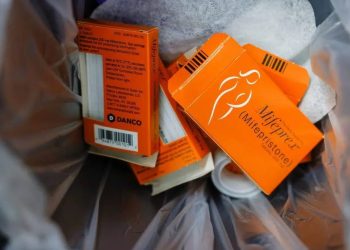 The US Supreme Court upholds the Biden administration’s triumph by maintaining greater access to the abortion drug mifep