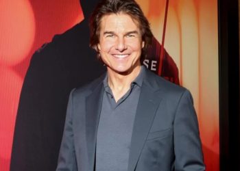 2024: Tom Cruise Net Worth – Highest Paid Actor in the World