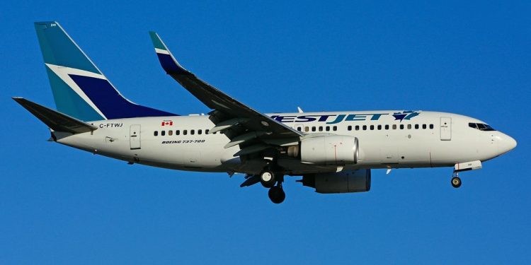 The WestJet mechanics’ strike has been avoided, the airline and the union have announced