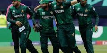 In response to claims of match-fixing, PCB requests proof from journalists and YouTubers.