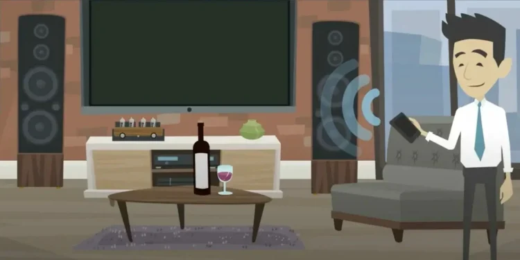 Methods for Finding Covert Microphones and Cameras