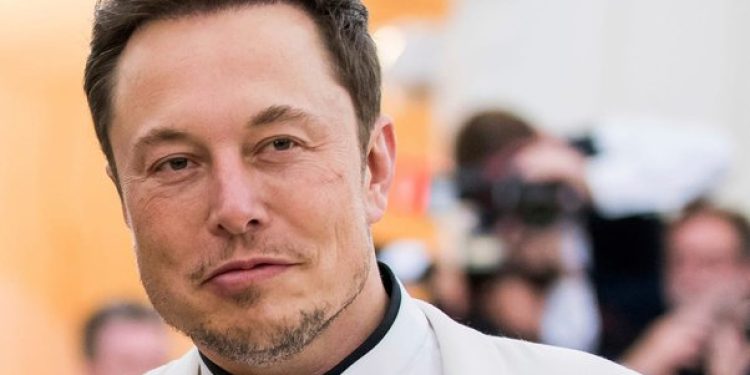 [Latest]Elon Musk Net Worth 2024: Salary, Net Worth in Rupees (INR), Income
