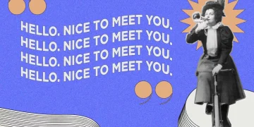 How To Conduct Research and Locate Fascinating and Useful Celebrity Facts and Stories