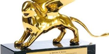 10 greatest Venice film festival Golden Lion winners