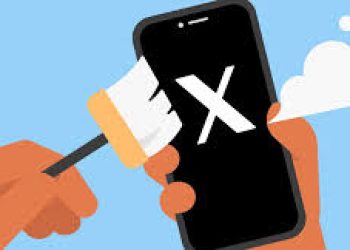 How to Delete Twitter Cache on iPhone, iPad, and Android