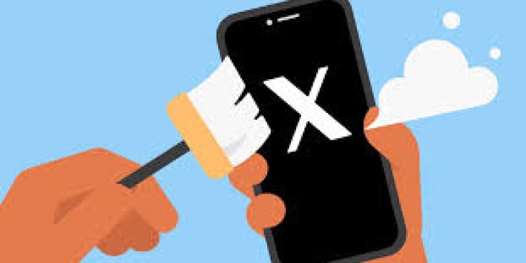 How to Delete Twitter Cache on iPhone, iPad, and Android