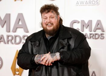 The biography of Jelly Roll