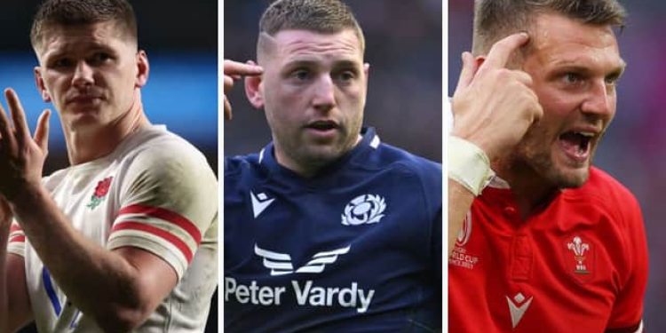 Top 15 rugby players that earn the most money worldwide