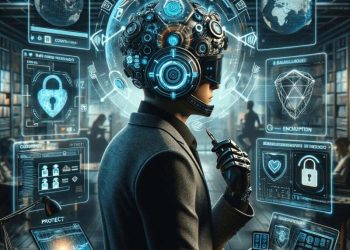 The Greatest Methods for Disabling Mind-Reading Devices & Technology