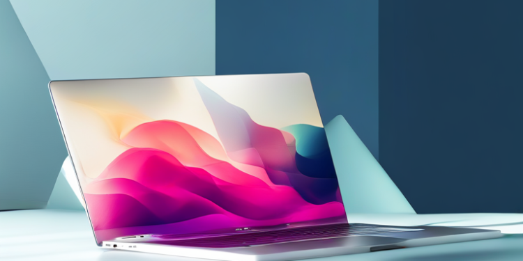 Ways to Customize Your Laptop