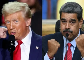 US House Defeats Efforts to Rein in Trump Venezuela Military Campaign